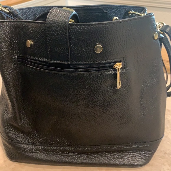 Roberta M. Shoulder Bag - Picture 3 of 7